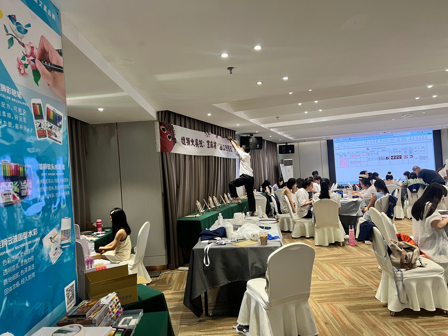 拉斯维加斯9888(中国游)官方网站