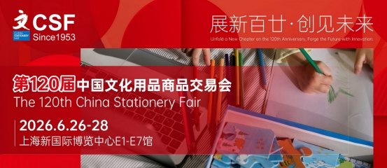 拉斯维加斯9888(中国游)官方网站