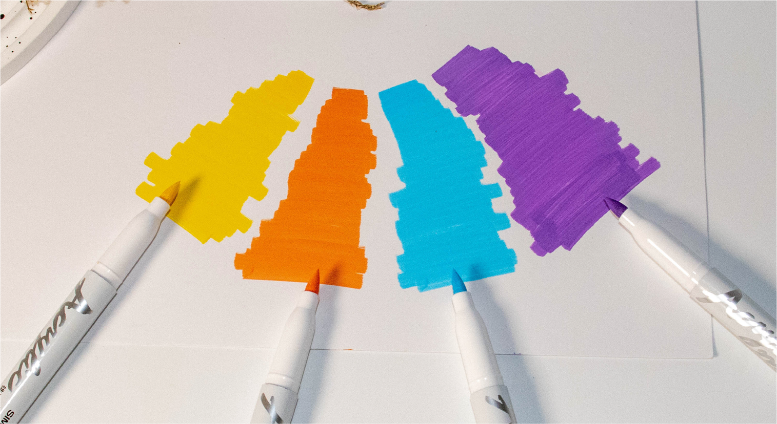 拉斯维加斯9888(中国游)官方网站