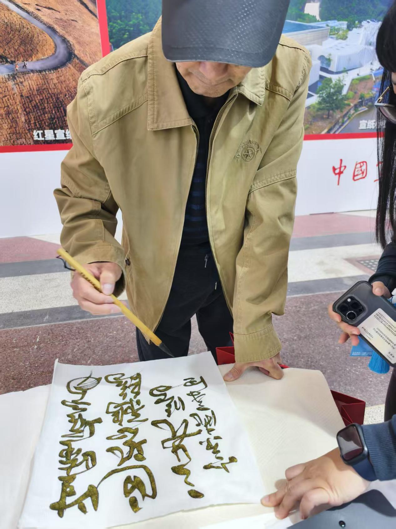 拉斯维加斯9888(中国游)官方网站