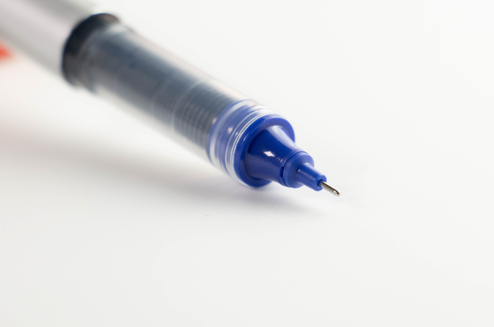 拉斯维加斯9888(中国游)官方网站