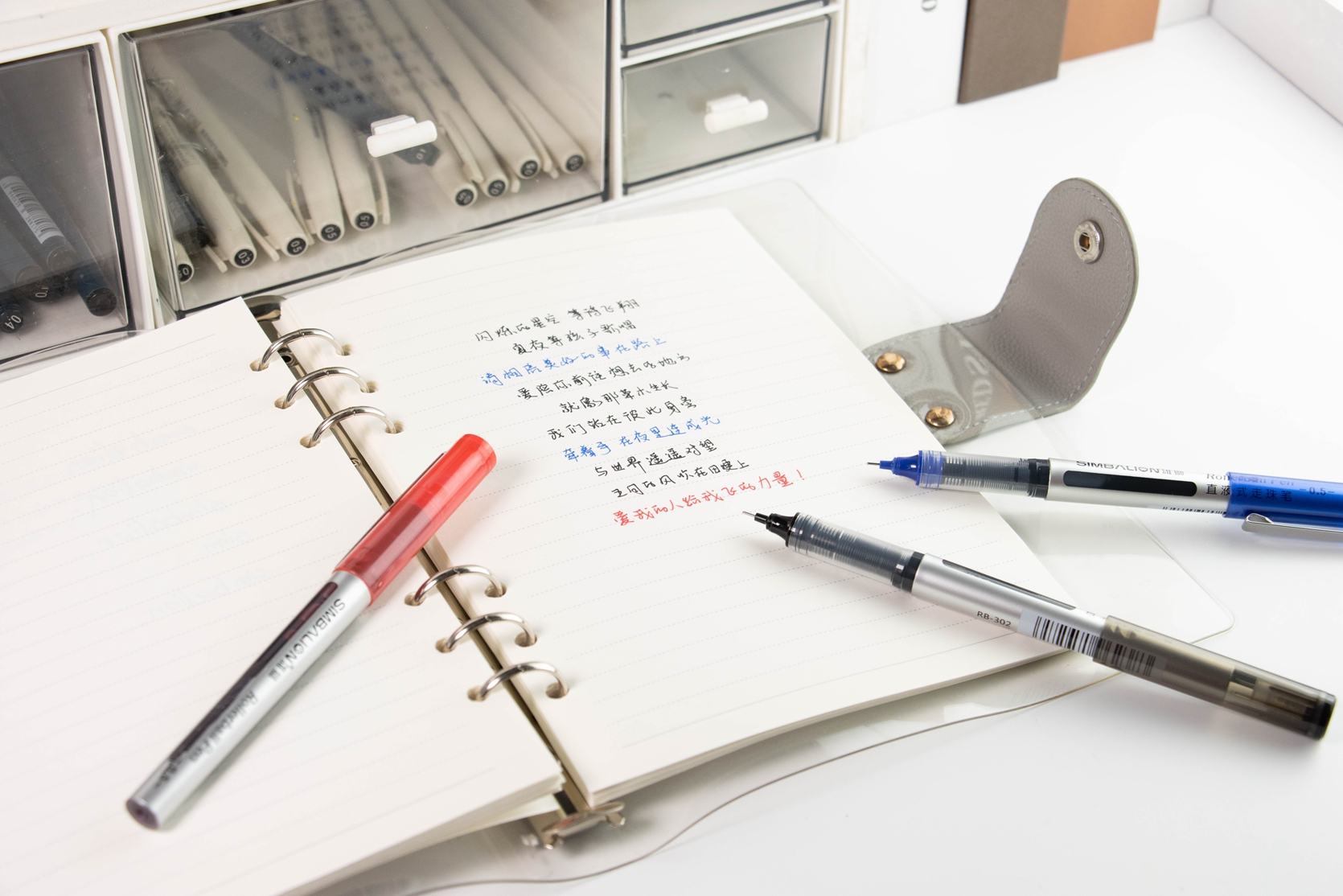 拉斯维加斯9888(中国游)官方网站