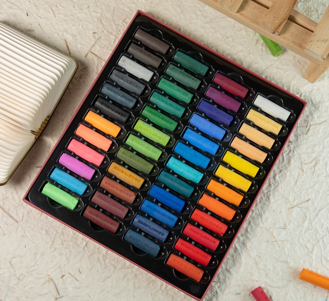 拉斯维加斯9888(中国游)官方网站