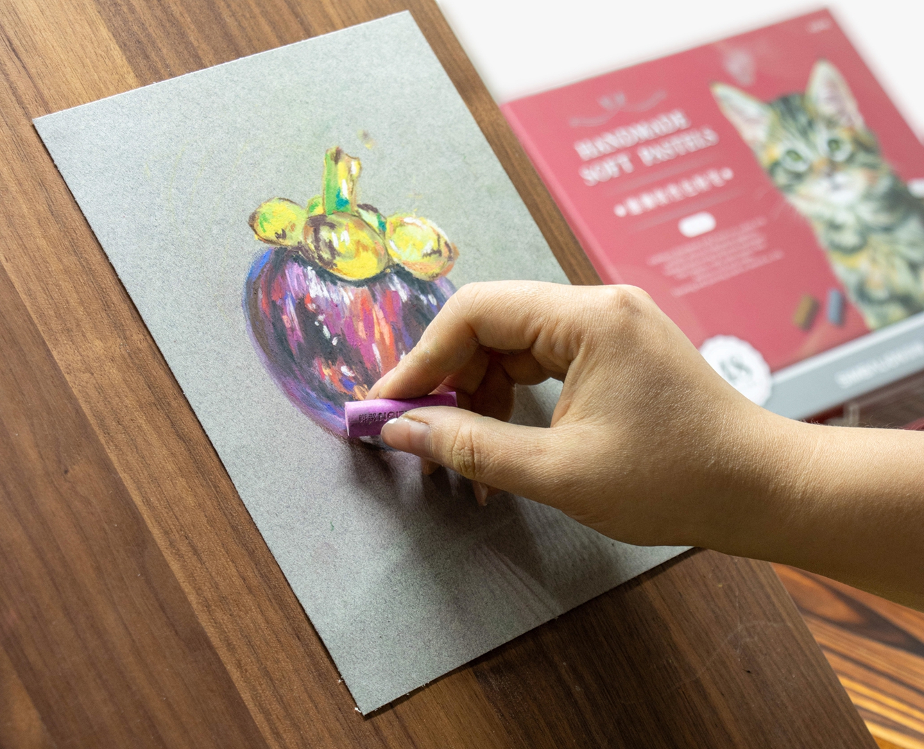 拉斯维加斯9888(中国游)官方网站