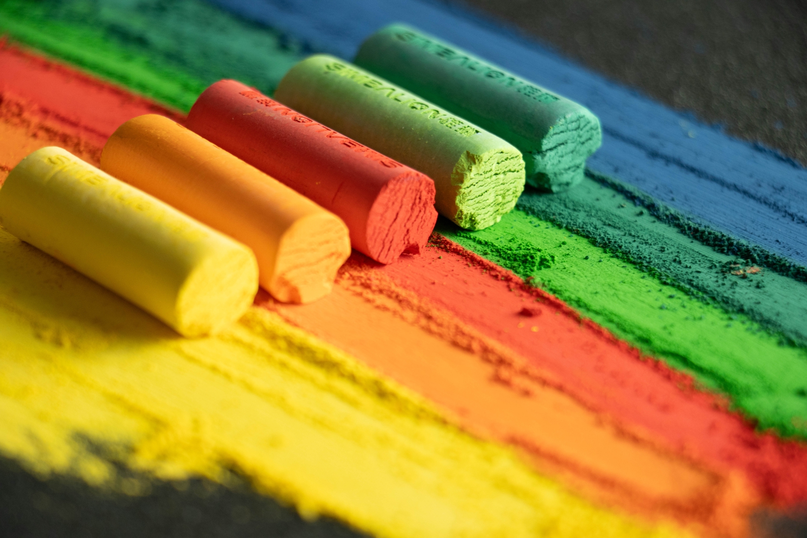 拉斯维加斯9888(中国游)官方网站