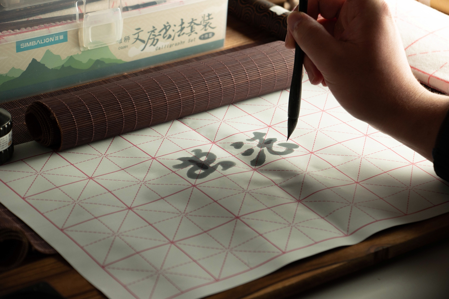 拉斯维加斯9888(中国游)官方网站