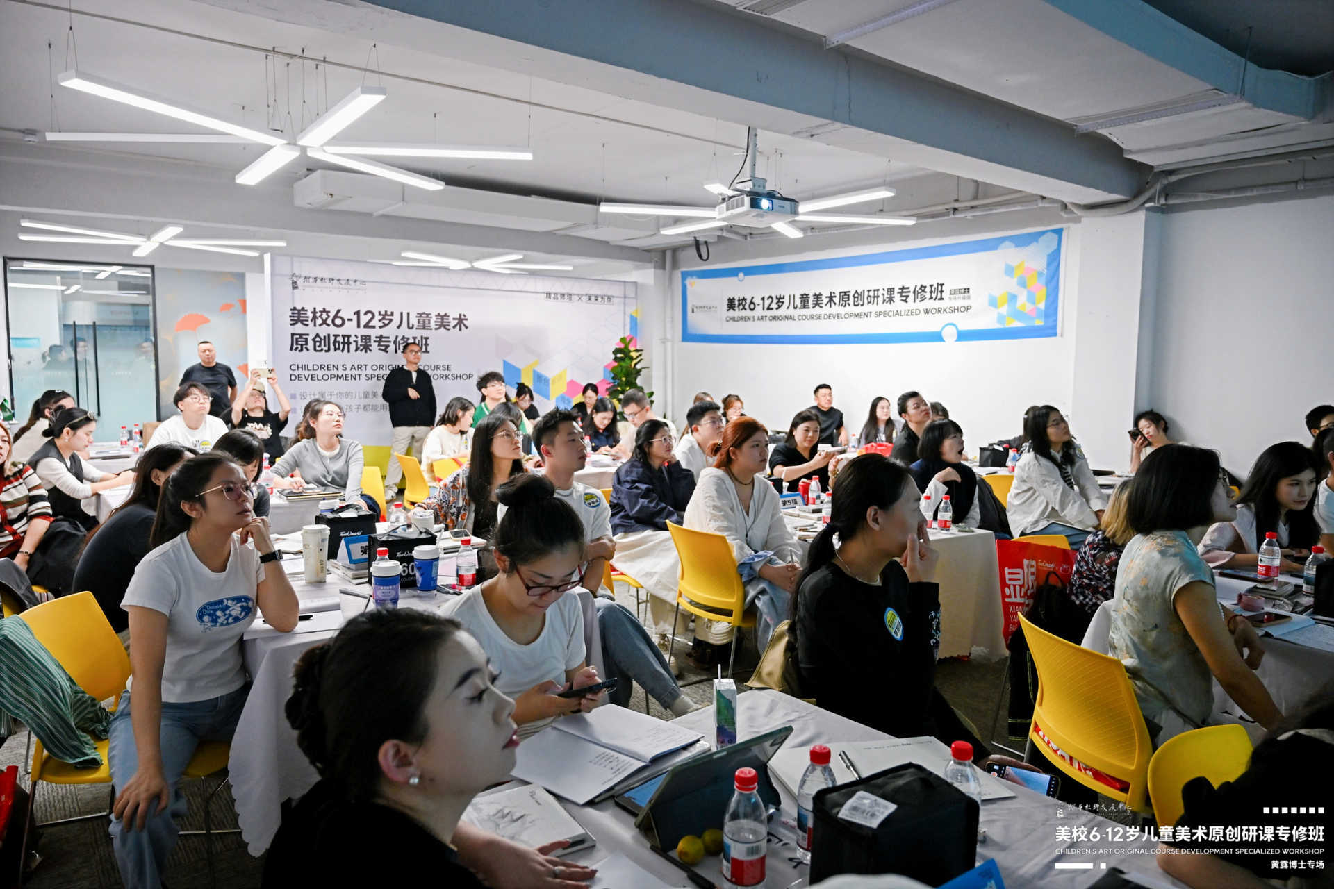 拉斯维加斯9888(中国游)官方网站