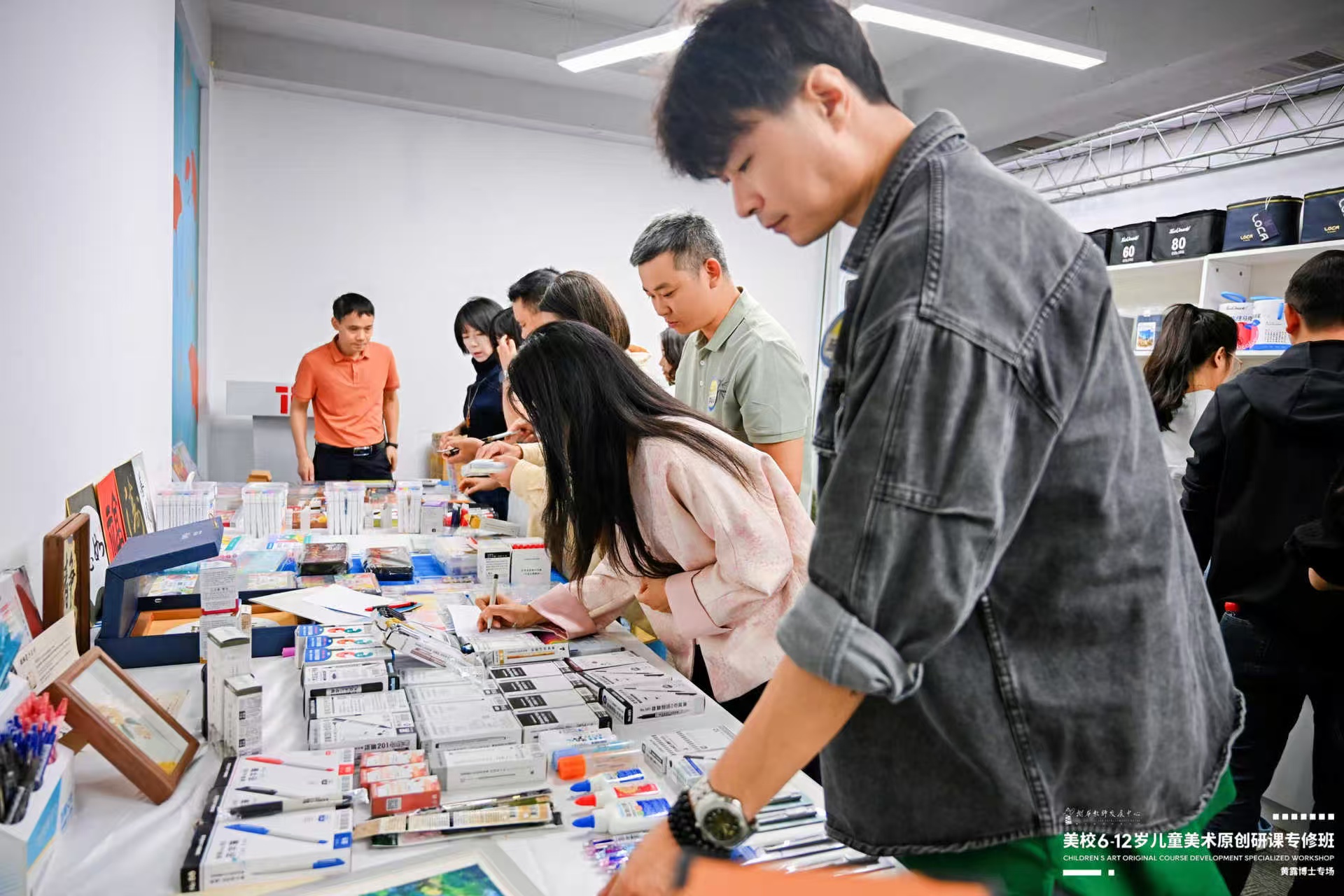 拉斯维加斯9888(中国游)官方网站